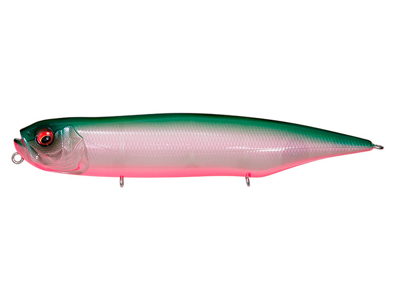 Dog-x Diamante | Sw Pm Bayside Green Pb