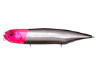 Dog-x Diamante | Sw Shadow Impact P