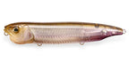 Dogmax | Sliding Model Fa Ghost Wakasagi