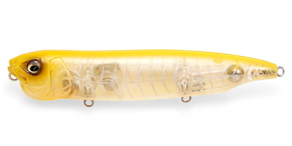 Dogmax | Sliding Model Modena Bone