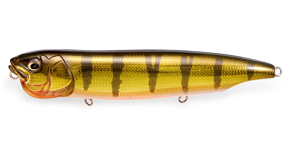 Dogmax | Walking Model Dd Perch Ob