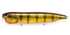 Dogmax | Walking Model Dd Perch Ob