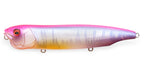 Dogmax | Walking Model Pink Back Frozen Hasu