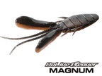 Dolive Beaver Magnum