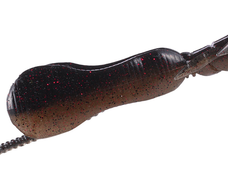 Dolive Beaver Magnum