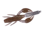 Dolive Craw | 2" W009-moebi