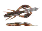 Dolive Craw | 4" Tw131-castaic Choice