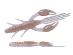 Dolive Craw | 4" Tw137-spawn Shrimp