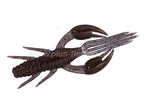 Dolive Craw | 4" W010-tenaga
