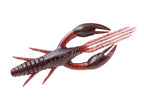 Dolive Craw