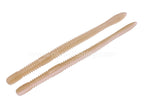Dolive Crawler | 3.5" Tw101-wakasagi