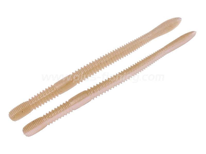 Dolive Crawler | 3.5" Tw101-wakasagi