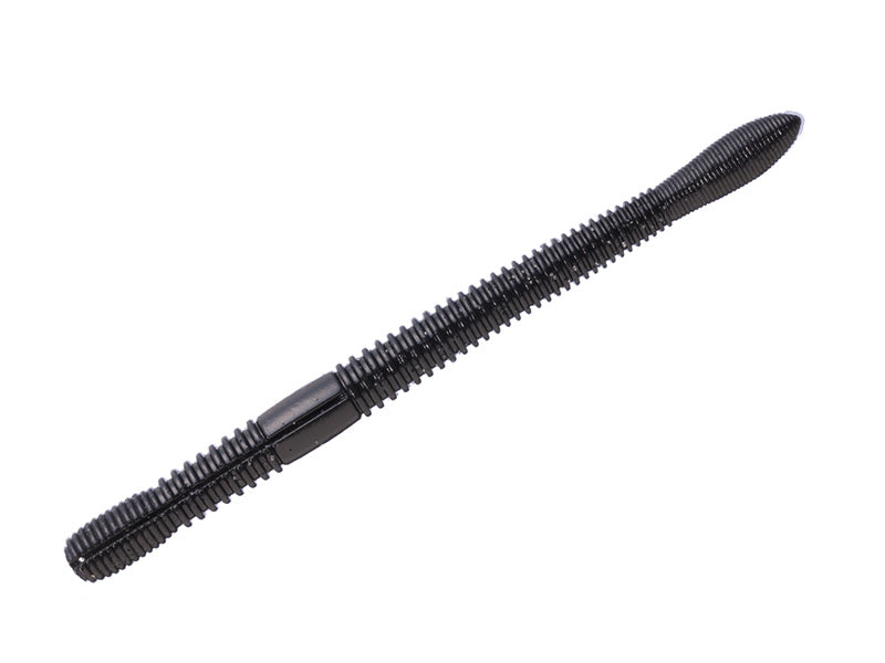 Dolive Crawler | 6.5" W016 – Black