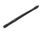 Dolive Crawler | 6.5" W016 – Black