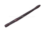 Dolive Crawler | 6.5" W020-black Red Flake