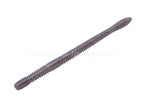 Dolive Crawler | 6.5" W024-smoke Cinnamon Pepper