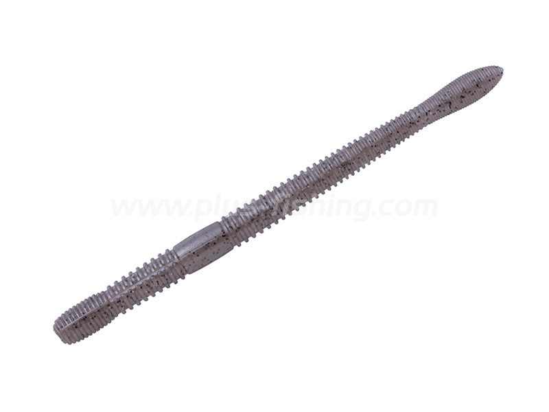 Dolive Crawler | 6.5" W024-smoke Cinnamon Pepper
