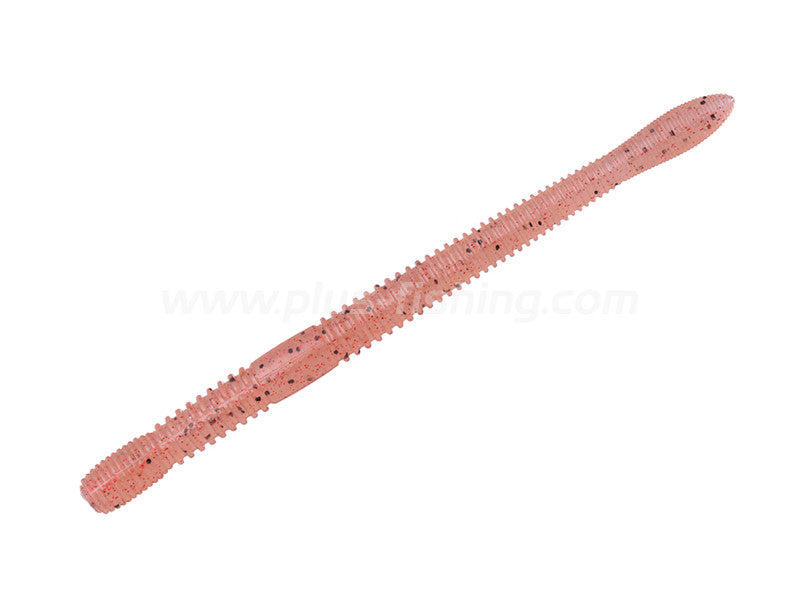 Dolive Crawler | 6.5" W025-natural Pink