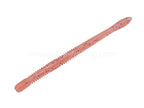 Dolive Crawler | 6.5" W025-natural Pink