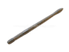 Dolive Crawler | 6.5" W027 - Dark Sinnamon Blue&pepper