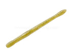 Dolive Crawler | 6.5" W030 - Light Watermelon Pepper&copper Flake