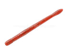 Dolive Crawler | 6.5" W031 - Light Scuppernong?green&copper Flake
