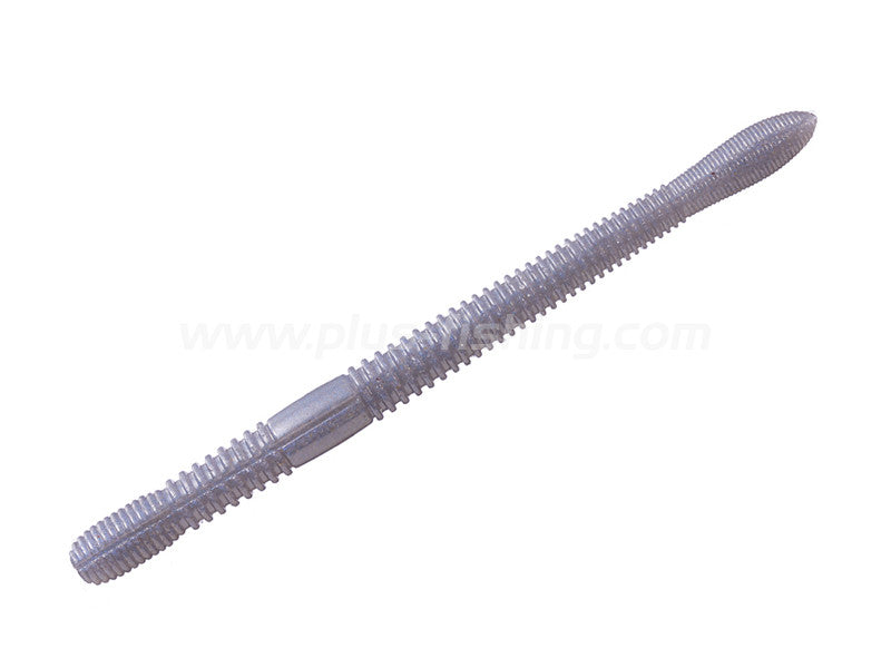 Dolive Crawler | 6.5" W032 - Smokeproblue