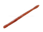 Dolive Crawler | 6.5" W035 - Ebimiso