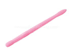 Dolive Crawler | 6.5" W036 - Bubble Gum Pink
