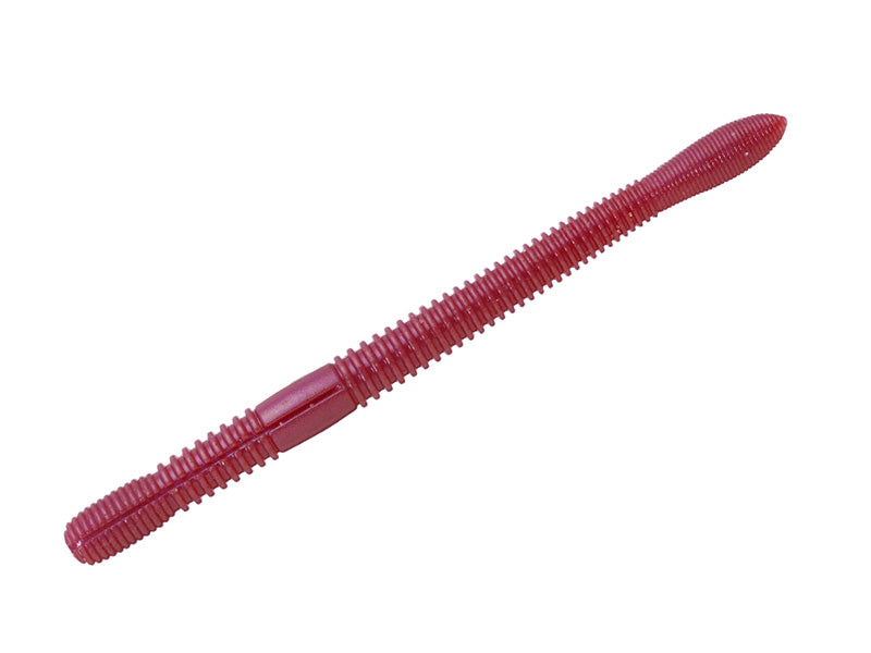 Dolive Crawler | 6.5" W050 – Mimizuu
