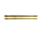 Dolive Crawler | 9" Tw107-green Pumpkin/chart