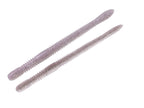 Dolive Crawler | 9" Tw129-neon Shad