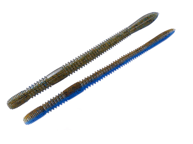 Dolive Crawler | 9" Tw135-okeechobee Craw