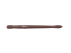 Dolive Crawler | 9" W003-scuppernong