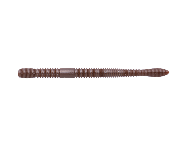 Dolive Crawler | 9" W003-scuppernong