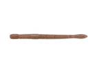 Dolive Crawler | 9" W009-moebi