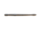 Dolive Crawler | 9" W027-dark Sinnamon Blue&pepper