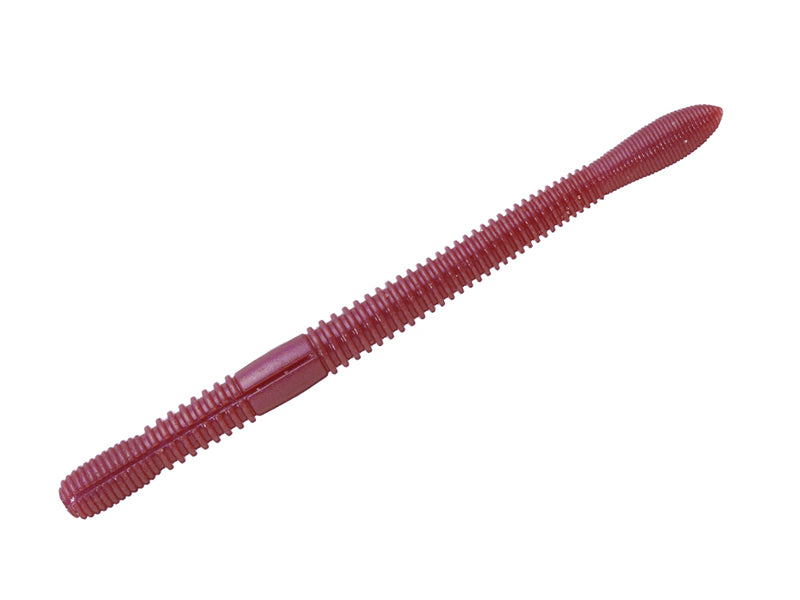 Dolive Crawler | 9" W050-mimizuu