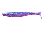 Dolive Shad | 4" Sw Tw227 Gekirin Morning Done