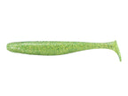 Dolive Shad | 4" Sw W067 Lime Chart Sw