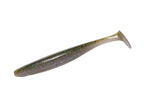 Dolive Shad | 6" Tw160 – Neon Gill