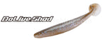 Dolive Shad