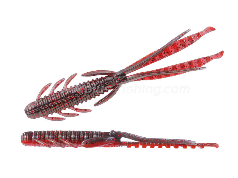 Dolive Shrimp | 3" Tw109 - Amezari