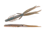 Dolive Shrimp | 6" Tw112 - Blue Back Cinnamon