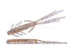 Dolive Shrimp | 6" Tw117 - Ghost Shrimp