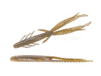 Dolive Shrimp | 6" Tw121 - Maddy Shrimp