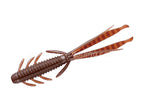Dolive Shrimp | 6" W003 - Scuppernong