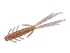 Dolive Shrimp | 6" W009 - Moebi