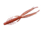 Dolive Shrimp | 6" W035 – Ebimiso