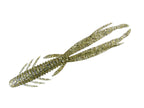 Dolive Shrimp | 6" W043 - Impact Gold